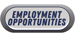 911 Division Employment Opportunities