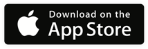App Store Button